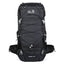 Premium Large Capacity Hiking Backpack - Versatile Outdoor Gear