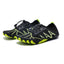 Men's Plus Size Fitness Outdoor Dive Boots