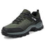 Zapatillas Casual Ligeras para Hombre para Actividades al Aire Libre