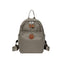 Versatile Large-Capacity Travel Backpack for Women