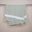 Seaside Multifunctional Beach Towel