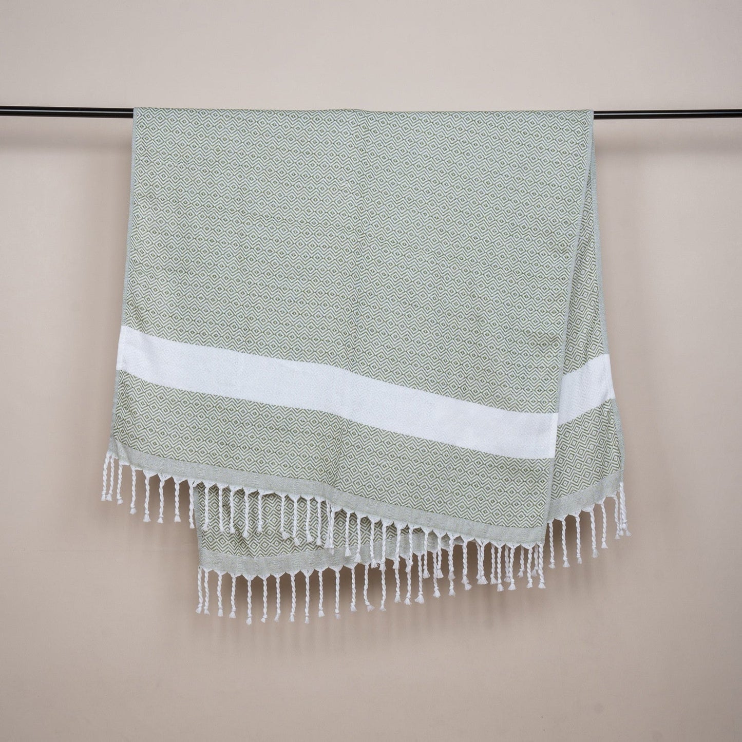 Seaside Multifunctional Beach Towel