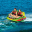 WOW Watersports Howler 2 Person Towable
