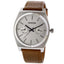 Nixon Women's Time Teller Watch