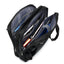 Men's Fashion Multifunctional Laptop Backpack