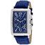 Christian Van Sant Men's Prodigy Watch