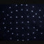 Fleece Lined Knitted Hat Scarf for Outdoor Activities