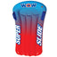 WOW Watersports Super Slide - Giant 25ft Water Slide