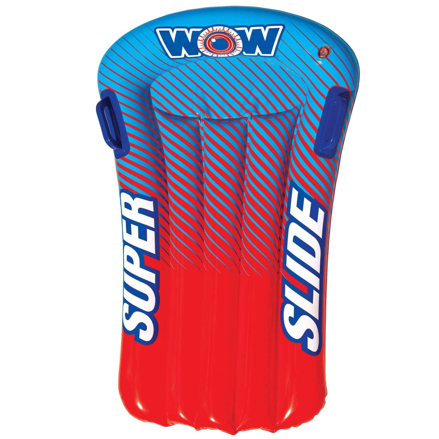 WOW Watersports Super Slide - Giant 25ft Water Slide