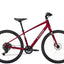 Vélo hybride Trek Verve 2 Gen 5