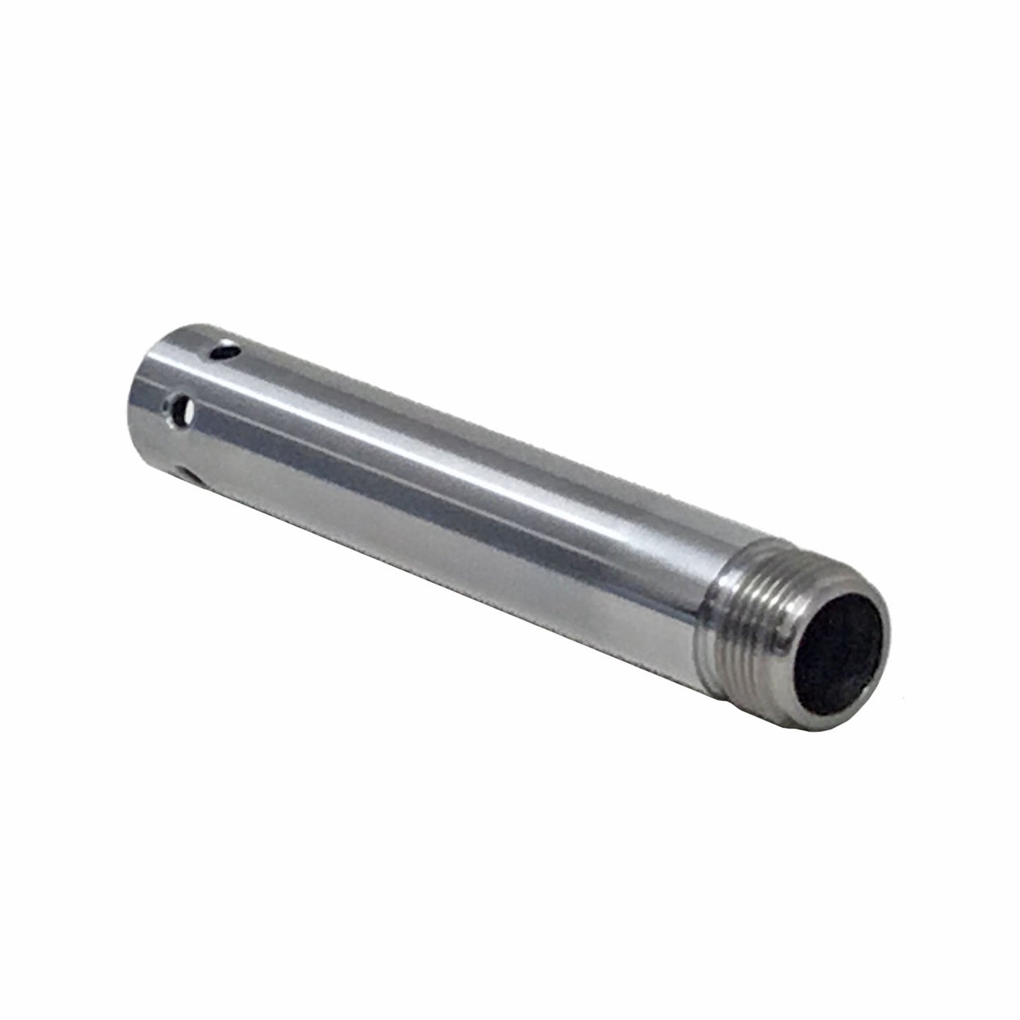 Eje de Amortiguador Externo Fox Shox 7.25x1.75/7.5x2.0" Float DPX2