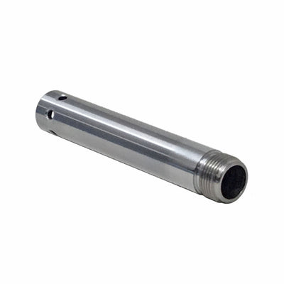 Arbre de damper extérieur Fox Shox 7.25x1.75/7.5x2.0" Float DPX2