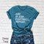 Eat, Sleep, Football Tee - Korvel