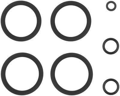 SRAM Disc Brake Caliper Seal Kit for Code and Guide RE