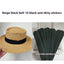 Premium Fashion Sun Protection Hat for Beach Days