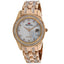 Montre Seapro Intrigue pour femmes