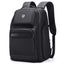 Mochila de Negocios Casual Premium de Gran Capacidad para Laptop