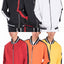 Veste de piste Rally