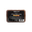 Ashanti Naturals 100% Savon Noir Africain - Sans Parfum