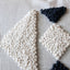 Coussin Horizon AfriScandi