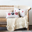 Coussin Horizon AfriScandi