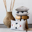 Coussin Horizon AfriScandi