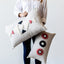 Coussin Horizon AfriScandi