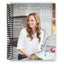 Danielle Walker's Against All Grain: Simple Gluten-Free, Dairy-Free, and Paleo Meals for Every Day - Korvel