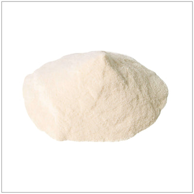 Premium Agar Agar Powder for Culinary Creations