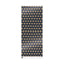 Aging Excellence Faux Seal Birthday Wrapping Paper