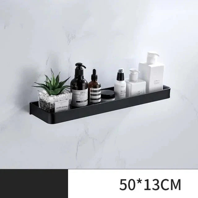 Soporte de Ducha Montado en la Pared