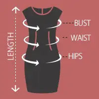 Traje de pantalón de oficina ajustado para mujer