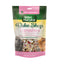 Wild Harvest Small Animal Treats