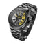 Montres Automobiles Sport Premium