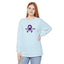 Camiseta de Manga Larga Unisex Aim for Zero