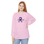 Camiseta de Manga Larga Unisex Aim for Zero
