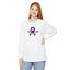 Camiseta de Manga Larga Unisex Aim for Zero
