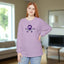 Camiseta de Manga Larga Unisex Aim for Zero