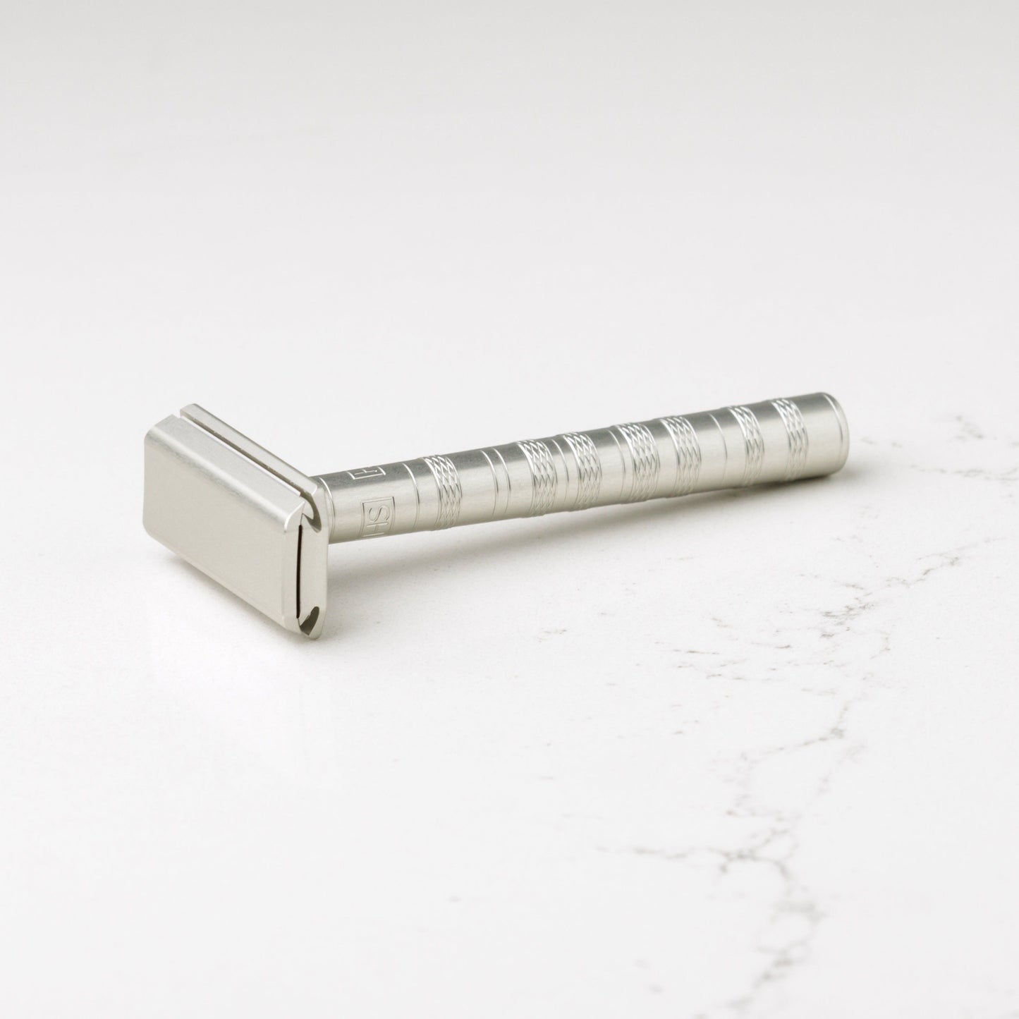 Henson Shaving AL13-V2 Mild Safety Razor