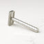 Henson Shaving AL13-V2 Mild Safety Razor