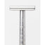 Henson Shaving AL13-V2 Mild Safety Razor