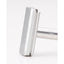 Henson Shaving AL13-V2 Mild Safety Razor
