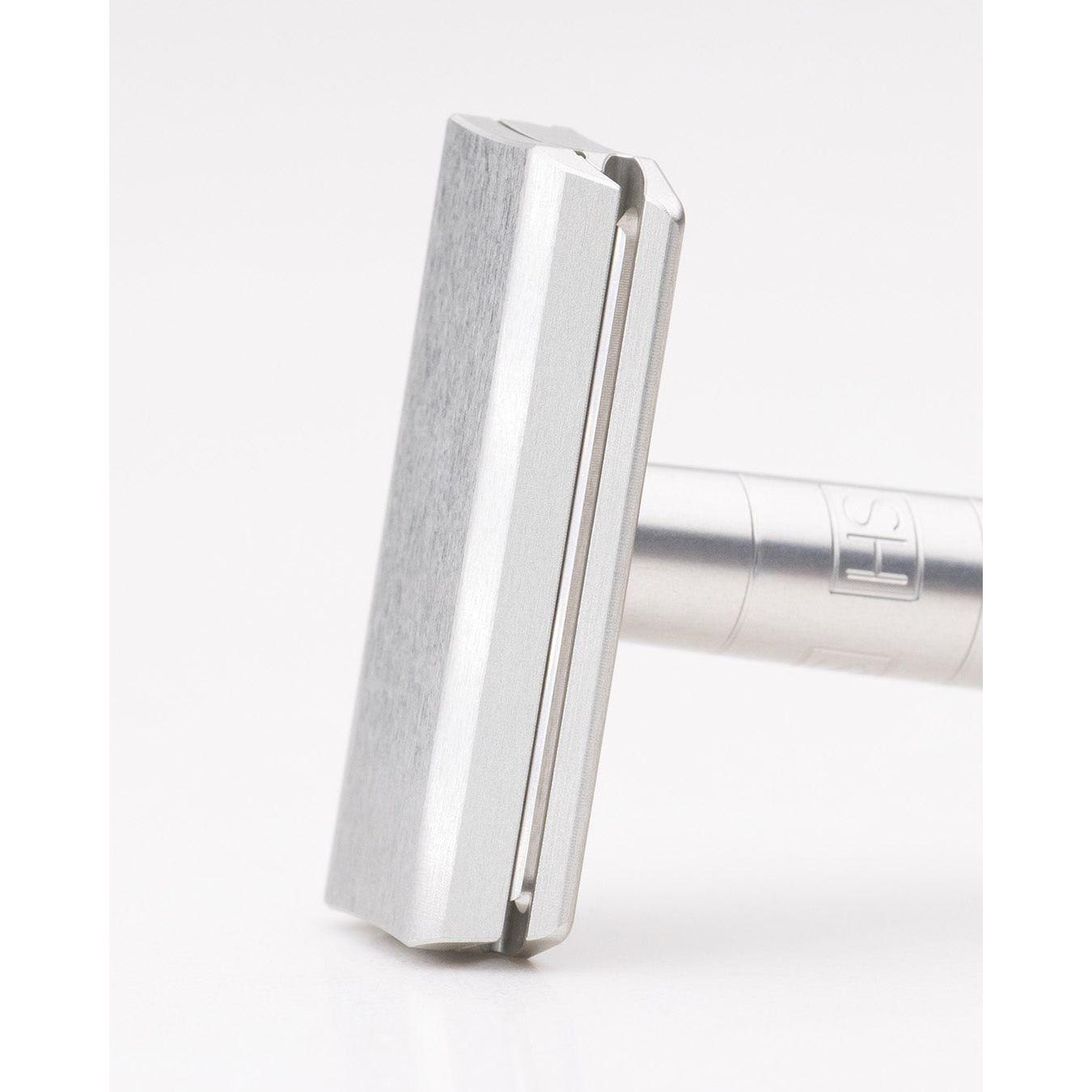 Henson Shaving AL13-V2 Mild Safety Razor