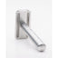 Henson Shaving AL13-V2 Mild Safety Razor