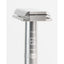 Henson Shaving AL13-V2 Mild Safety Razor