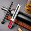 AirPop Corkscrew - Korvel