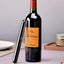 AirPop Corkscrew - Korvel