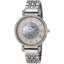 Anne Klein Women's Classic Watch