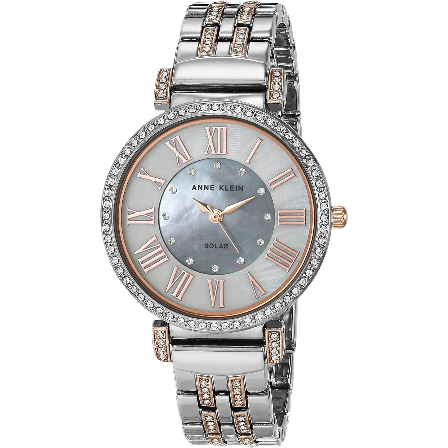 Anne Klein Women's Classic Watch