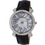 Adee Kaye Men's Elegante Watch